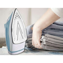Steam Iron, 2400W Steam iron Steam Iron, 2400W Steam Iron, 2400W Beper