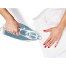 Steam Iron, 2400W Steam iron Steam Iron, 2400W Steam Iron, 2400W Beper