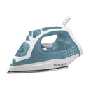 Steam Iron, 2400W Steam iron Steam Iron, 2400W Steam Iron, 2400W Beper