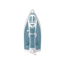 Steam Iron, 2400W Steam iron Steam Iron, 2400W Steam Iron, 2400W Beper