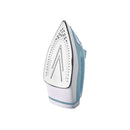 Steam Iron, 2400W Steam iron Steam Iron, 2400W Steam Iron, 2400W Beper