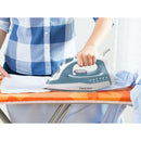 Steam Iron, 2400W Steam iron Steam Iron, 2400W Steam Iron, 2400W Beper