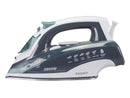 Steam Iron 2600W Ironing Machine Steam Iron 2600W Steam Iron 2600W Beper