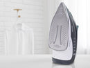 Steam Iron 2600W Ironing Machine Steam Iron 2600W Steam Iron 2600W Beper