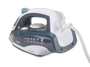 Steam Iron 2600W Ironing Machine Steam Iron 2600W Steam Iron 2600W Beper