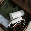 Vapyrex Vertical Ironing Machine Vertical Steam Iron Vapyrex Vertical Ironing Machine Vapyrex Vertical Ironing Machine Beper