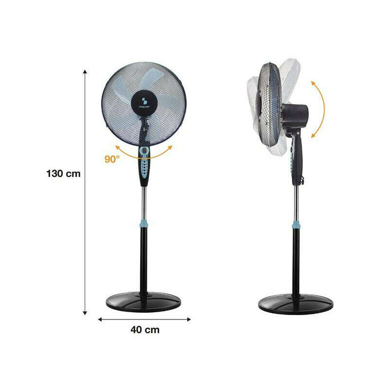 Pedestal Fan With Remote Control Fan Pedestal Fan With Remote Control Pedestal Fan With Remote Control Beper