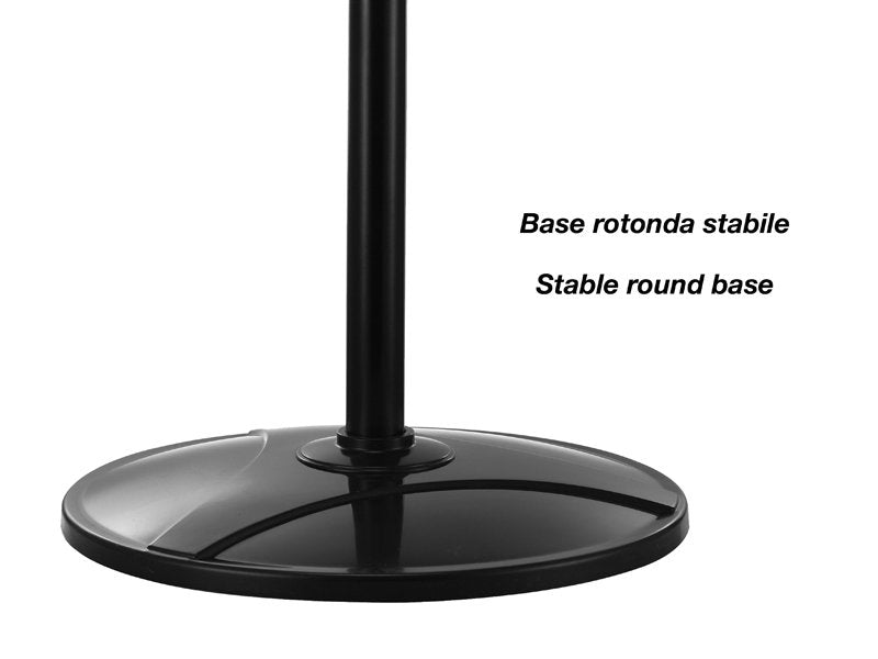 Pedestal Fan With Remote Control Fan Pedestal Fan With Remote Control Pedestal Fan With Remote Control Beper