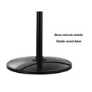 Pedestal Fan With Remote Control Fan Pedestal Fan With Remote Control Pedestal Fan With Remote Control Beper