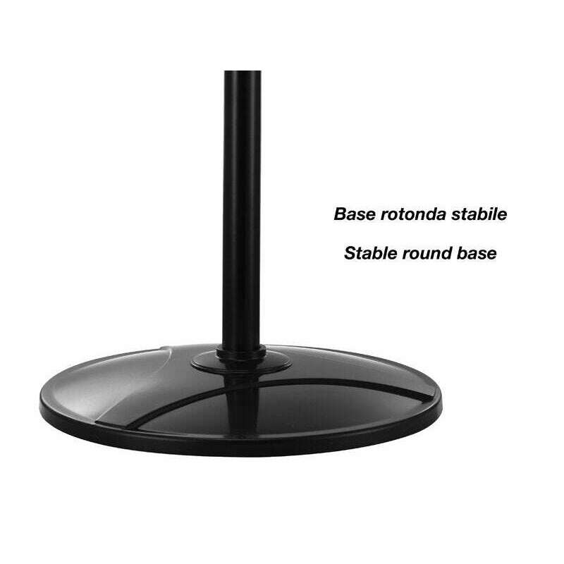 Pedestal Fan With Remote Control Fan Pedestal Fan With Remote Control Pedestal Fan With Remote Control Beper