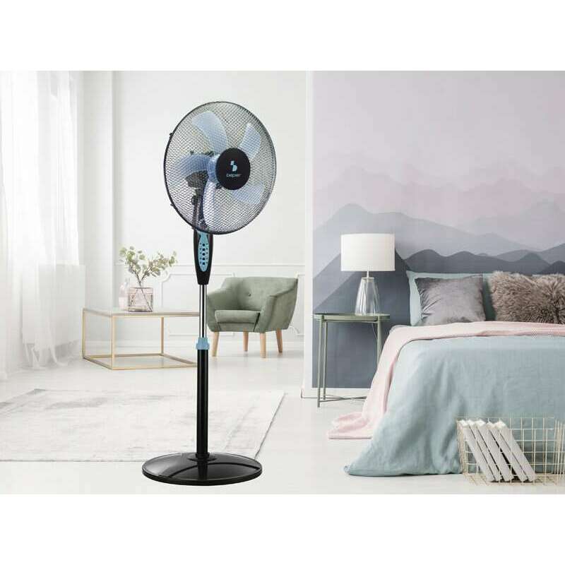 Pedestal Fan With Remote Control Fan Pedestal Fan With Remote Control Pedestal Fan With Remote Control Beper