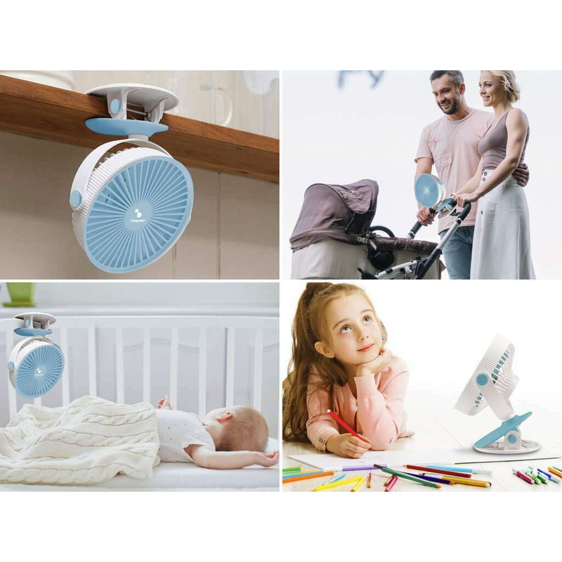 Mini Fan With Clip Fan Mini Fan With Clip Mini Fan With Clip Beper