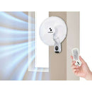 Wall Fan With Remote Control Fan Wall Fan With Remote Control Wall Fan With Remote Control Beper