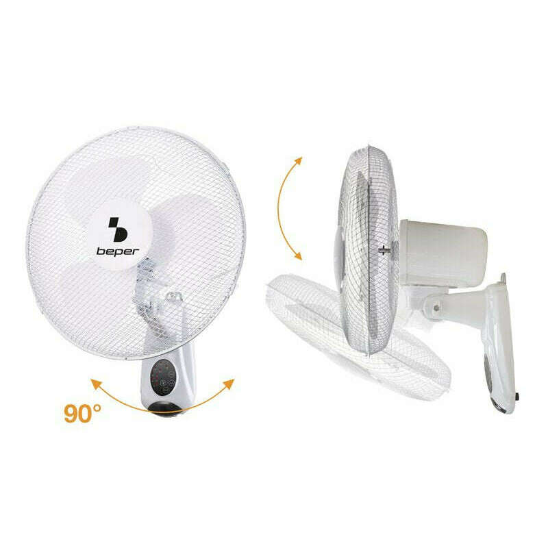 Wall Fan With Remote Control Fan Wall Fan With Remote Control Wall Fan With Remote Control Beper