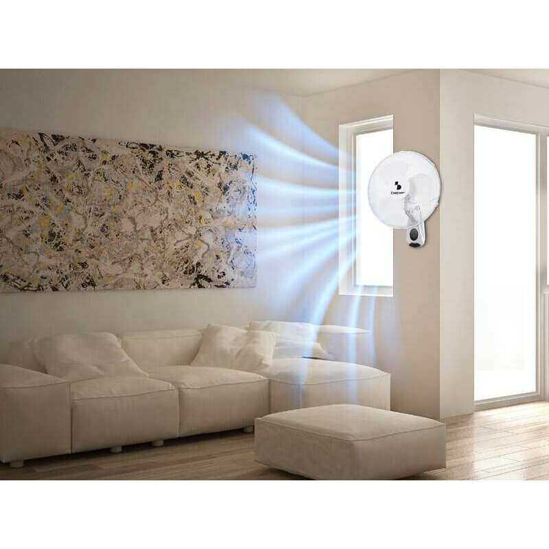 Wall Fan With Remote Control Fan Wall Fan With Remote Control Wall Fan With Remote Control Beper