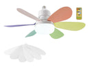 Ceiling Fan, 40W, Lighting & Ventilation Fan Ceiling Fan, 40W, Lighting & Ventilation Ceiling Fan, 40W, Lighting & Ventilation Beper