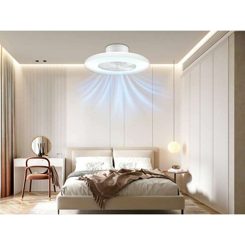 Ceiling Fan With LED Light Fan Ceiling Fan With LED Light Ceiling Fan With LED Light beper