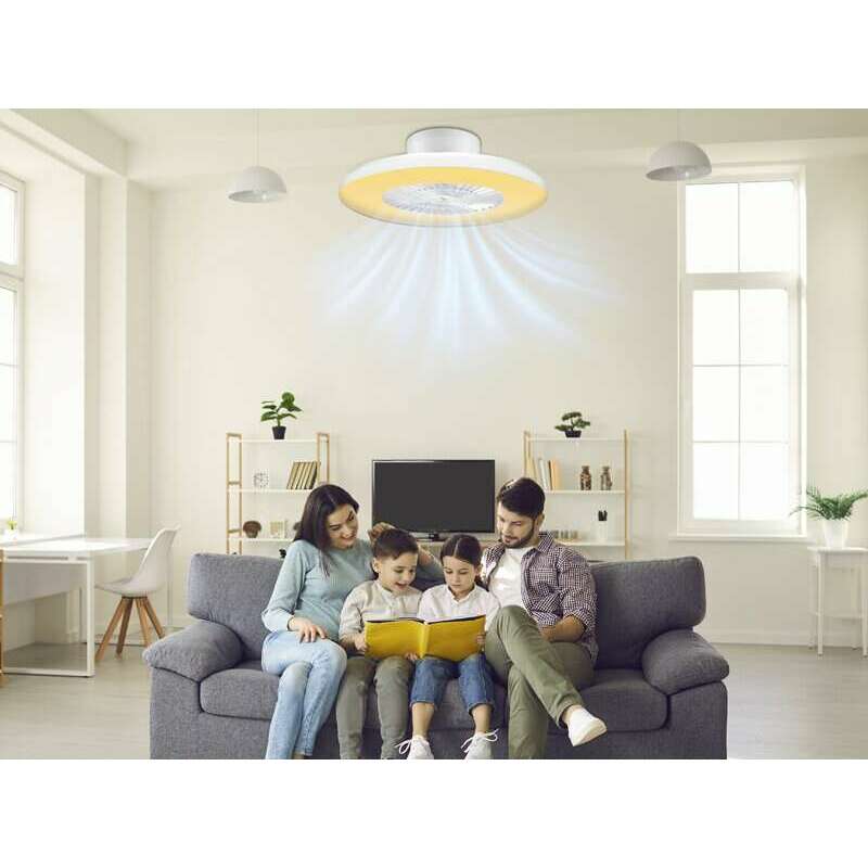 Ceiling Fan With LED Light Fan Ceiling Fan With LED Light Ceiling Fan With LED Light beper