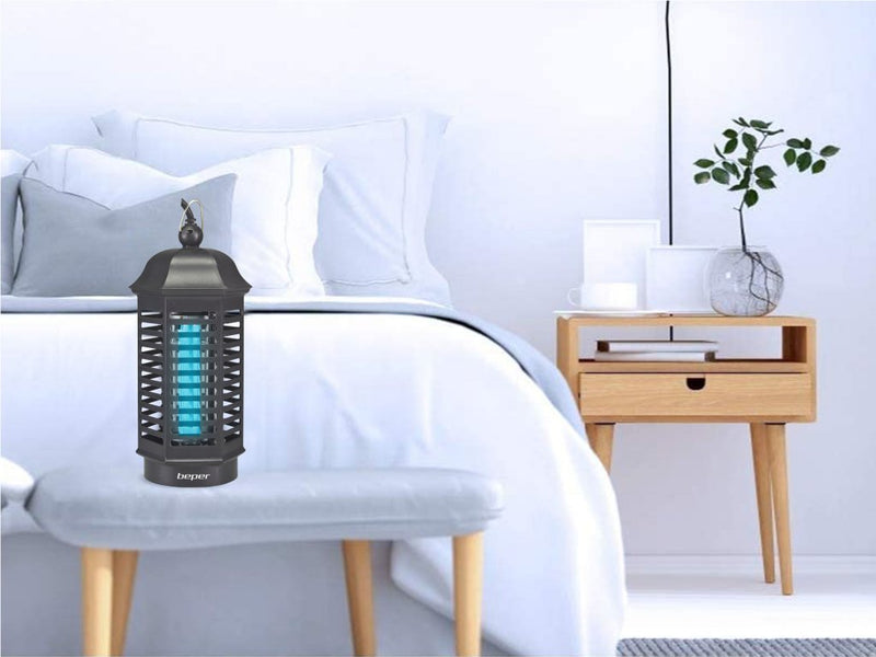 Electric Insect Trap Lamp Insect Killer Electric Insect Trap Lamp Electric Insect Trap Lamp Beper
