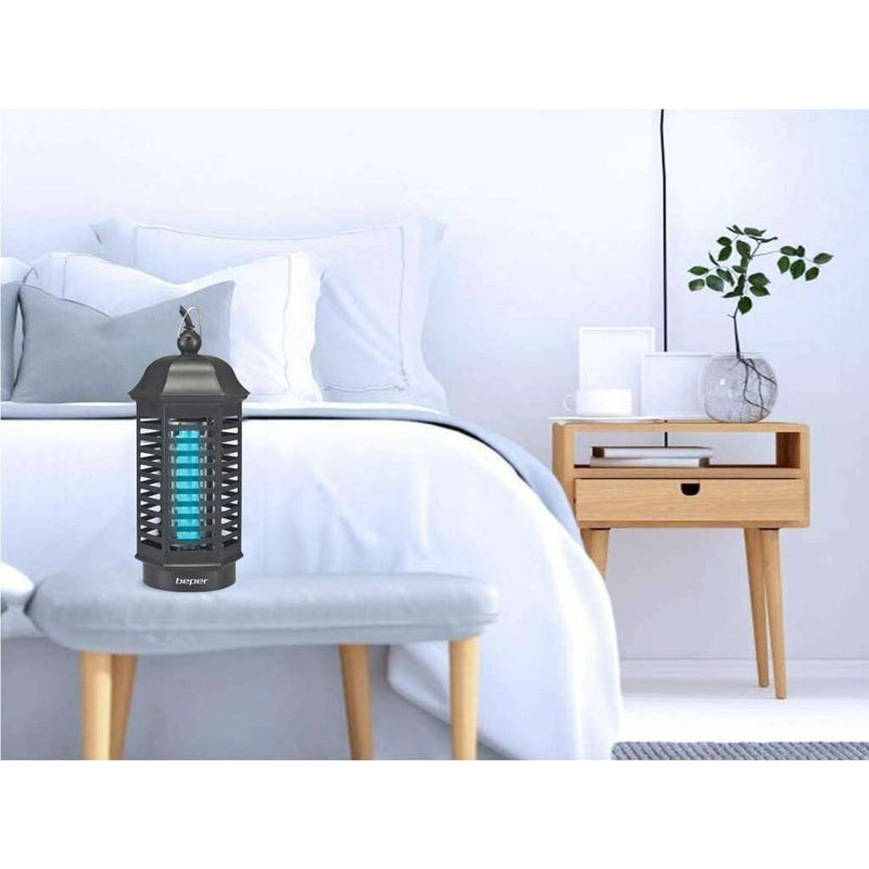 Electric Insect Trap Lamp Insect Killer Electric Insect Trap Lamp Electric Insect Trap Lamp Beper