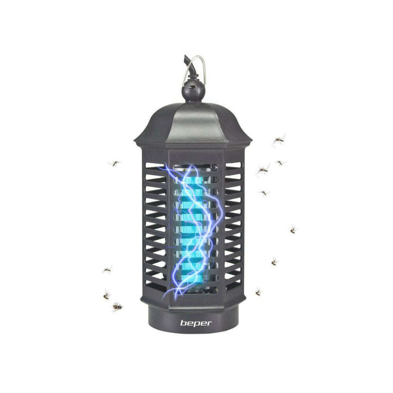 Electric Insect Trap Lamp Insect Killer Electric Insect Trap Lamp Electric Insect Trap Lamp Beper