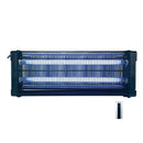 40W Insect Killer Lamp With Remote Control Insect Killer 40W Insect Killer Lamp With Remote Control 40W Insect Killer Lamp With Remote Control Beper