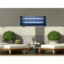 40W Insect Killer Lamp With Remote Control Insect Killer 40W Insect Killer Lamp With Remote Control 40W Insect Killer Lamp With Remote Control Beper