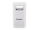Led Mosquito Killer With Fan Insect Killer Led Mosquito Killer With Fan Led Mosquito Killer With Fan Beper