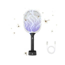 Rechargeable Insect Catcher Insect Killer Rechargeable Insect Catcher Rechargeable Insect Catcher Beper