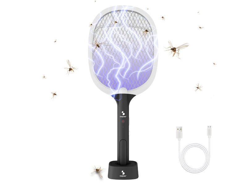 Rechargeable Insect Catcher Insect Killer Rechargeable Insect Catcher Rechargeable Insect Catcher Beper