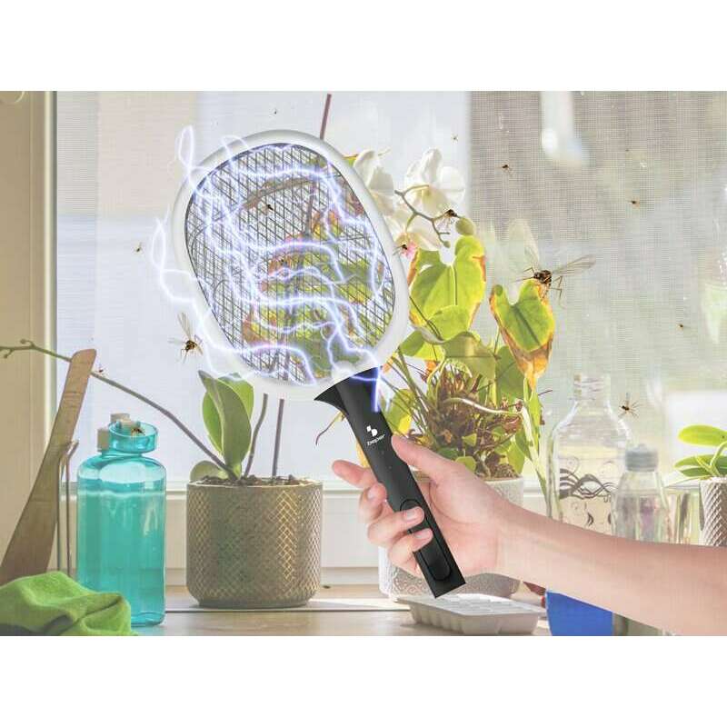 Rechargeable Insect Catcher Insect Killer Rechargeable Insect Catcher Rechargeable Insect Catcher Beper