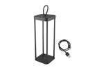 Rechargeable LED Lantern LED Rechargeable LED Lantern Rechargeable LED Lantern Beper
