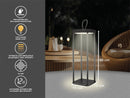 Rechargeable LED Lantern LED Rechargeable LED Lantern Rechargeable LED Lantern Beper
