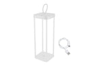 Rechargeable LED Lantern LED Rechargeable LED Lantern Rechargeable LED Lantern Beper