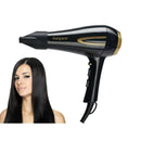 Hair dryer with professional 2200W AC motor Hair Dryers Hair dryer with professional 2200W AC motor Hair dryer with professional 2200W AC motor Beper