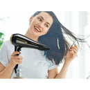 Hair dryer with professional 2200W AC motor Hair Dryers Hair dryer with professional 2200W AC motor Hair dryer with professional 2200W AC motor Beper