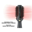 Hair Dryer and Volumizer Hot Air Brush hair brush Hair Dryer and Volumizer Hot Air Brush Hair Dryer and Volumizer Hot Air Brush Beper