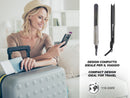 Ceramic Hair Straightener Hair Straighteners Ceramic Hair Straightener Ceramic Hair Straightener Beper