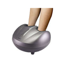 Multifunctional Foot Massager  Multifunctional Foot Massager Multifunctional Foot Massager Beper