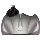 Multifunctional Foot Massager  Multifunctional Foot Massager Multifunctional Foot Massager Beper