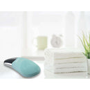 Rechargeable Facial Cleanser Skin Cleansing Brushes & Systems Rechargeable Facial Cleanser Rechargeable Facial Cleanser Beper