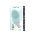 Rechargeable Facial Cleanser Skin Cleansing Brushes & Systems Rechargeable Facial Cleanser Rechargeable Facial Cleanser Beper