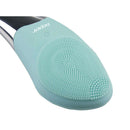 Rechargeable Facial Cleanser Skin Cleansing Brushes & Systems Rechargeable Facial Cleanser Rechargeable Facial Cleanser Beper