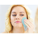Rechargeable Facial Cleanser Skin Cleansing Brushes & Systems Rechargeable Facial Cleanser Rechargeable Facial Cleanser Beper