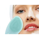 Rechargeable Facial Cleanser Skin Cleansing Brushes & Systems Rechargeable Facial Cleanser Rechargeable Facial Cleanser Beper