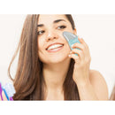 Rechargeable Facial Cleanser Skin Cleansing Brushes & Systems Rechargeable Facial Cleanser Rechargeable Facial Cleanser Beper