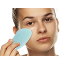 Rechargeable Facial Cleanser Skin Cleansing Brushes & Systems Rechargeable Facial Cleanser Rechargeable Facial Cleanser Beper