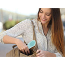 Rechargeable Facial Cleanser Skin Cleansing Brushes & Systems Rechargeable Facial Cleanser Rechargeable Facial Cleanser Beper