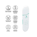 Skin Scrubber Skin Care Skin Scrubber Skin Scrubber Beper