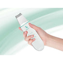 Skin Scrubber Skin Care Skin Scrubber Skin Scrubber Beper